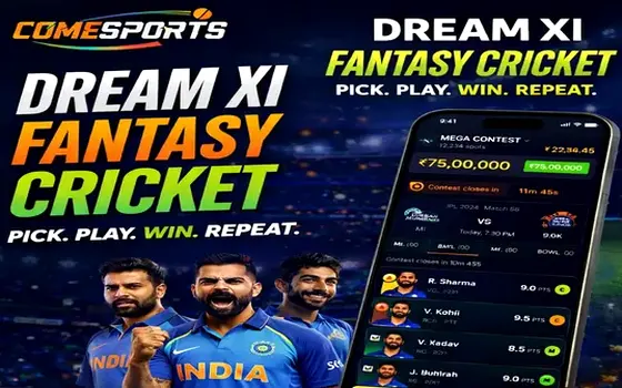 Chennai vs Mumbai on Atendimentojeitto