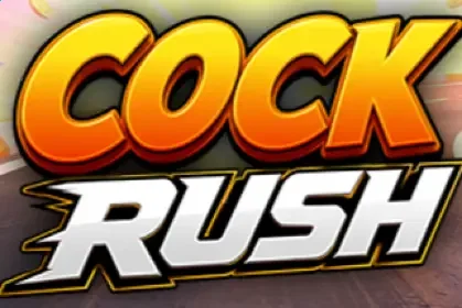 Cock Rush Demo Slot